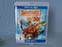 Jagdfieber 3D Blu-ray Stuttgart - Feuerbach Vorschau