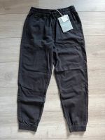 Pull&Bear Stoffhose Berlin - Tempelhof Vorschau