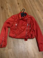 Kurze Jacke von Tally Weijl, Gr. 36 Nordrhein-Westfalen - Erkelenz Vorschau