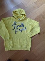 Marco Polo Sweatshirt Jungen Gr. 152 Nordrhein-Westfalen - Dorsten Vorschau