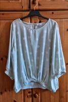 Gina Benotti Bluse, Gr. 48/50, NEU Thüringen - Gera Vorschau