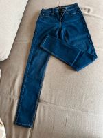 Only Jeans XS/32 Bayern - Hahnbach Vorschau