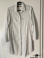 Ralph Lauren Longbluse/Kleid Hannover - Misburg-Anderten Vorschau