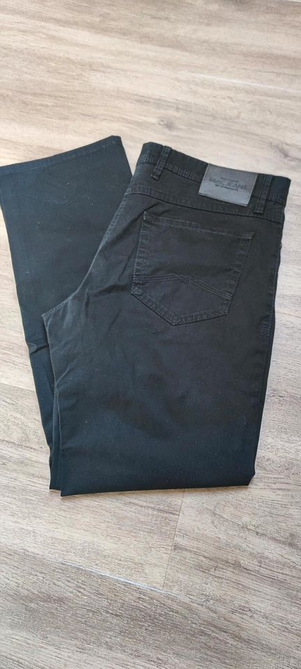 Mac Herren Hose Ben regular fit 35/32 in Bergkamen