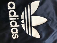 Adidas Sweatshirt Mitte - Tiergarten Vorschau