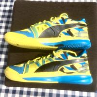 Puma Sportschuhe, Neu/unbenutzt!, EUR 42 Hessen - Dietzenbach Vorschau