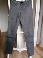 Graue Jeans Gr. 38 Bayern - Hohenberg a.d. Eger Vorschau