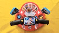 Paw Patrol Lernlenkrad vtech 1902 Baden-Württemberg - Tuttlingen Vorschau