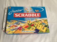 Junior Scrabble Mattel Niedersachsen - Stelle Vorschau