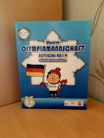 Buch Olympia / Sotschi 2014 Sachsen - Freiberg Vorschau