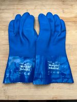 Handschuhe für Trockentauchhandschuhsystem Sachsen - Frohburg Vorschau