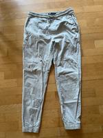 Chino Hose Zara unisex Niedersachsen - Seevetal Vorschau