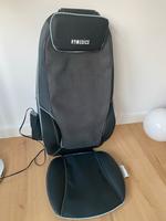 Massageauflage Homedics Nordrhein-Westfalen - Paderborn Vorschau
