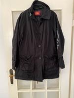 BUFFALO Jacke Nordrhein-Westfalen - Kempen Vorschau