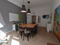 Charmante Büroräume in Havelnähe in Berlin-Spandau zu vermieten Berlin - Spandau Vorschau