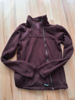 Fleecejacke Damen Bench Dresden - Loschwitz Vorschau