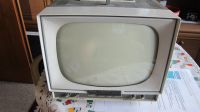 Loewe Opta TV Optaport 305 von 1963 für Sammler Niedersachsen - Jork Vorschau