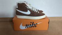 Nike Blazer Mid '77 Vintage - 43 - Cacao Wow / braun / NEU Berlin - Wilmersdorf Vorschau