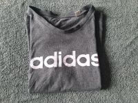 Adidas T-Shirt | größe M Bielefeld - Bielefeld (Innenstadt) Vorschau