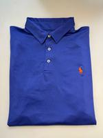 Polo Ralph Lauren Feldmoching-Hasenbergl - Feldmoching Vorschau