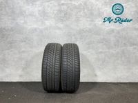 2x Winterreifen Continental ContiWinterContact TS830P 205/60 R16 Dortmund - Mitte Vorschau