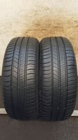 2 Sommerreifen MICHELIN ENERGY SAVER 195/55R16 87H 2x6,6mm Köln - Vingst Vorschau