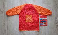 Faber Castell Malschürze Rot Orange Bayern - Augsburg Vorschau