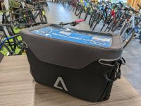 made by Cube Tasche Fahrrad ACID Fahrradtasche CITY FRONT UVP80€ Leipzig - Leipzig, Zentrum-Nord Vorschau