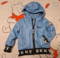 DKNY Windbreaker Altona - Hamburg Osdorf Vorschau