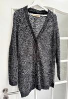 Tom Tailor Strickjacke Niedersachsen - Celle Vorschau
