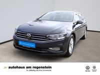 Volkswagen Passat Variant 2.0 TDI DSG *LED *Navi *ACC *Kame Sachsen-Anhalt - Blankenburg (Harz) Vorschau