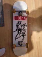 Skate Board complete Altona - Hamburg Iserbrook Vorschau