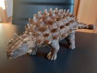 Ankylosaurus / Schleich Bayern - Altusried Vorschau