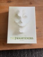 Ultimate Edition von The Frighteners Turbine Niedersachsen - Gifhorn Vorschau