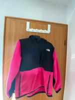 Jacke The north Face Hessen - Eichenzell Vorschau
