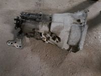 2x BMW E36 E39 E46 Getriebe 320i 323i 328i Nordrhein-Westfalen - Kaarst Vorschau