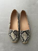 Kennel & Schmenger Espadrilles Saarland - Homburg Vorschau