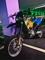 Husaberg FE550e Essen - Essen-Borbeck Vorschau