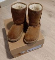 UGG Boots Kinder Nordrhein-Westfalen - Lemgo Vorschau