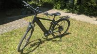 Victoria eTrekking 12.8 Herren RH 50 (2020) eBike E-Bike Baden-Württemberg - Oberstenfeld Vorschau