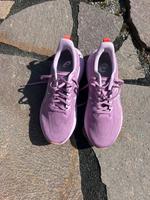 Asics GT-2000 Nordrhein-Westfalen - Wipperfürth Vorschau