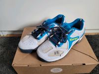 Handball Schuhe Kempa Brandenburg - Hennigsdorf Vorschau