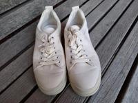 Sneaker 40 bata Sachsen-Anhalt - Niedere Börde Vorschau