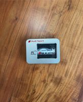 AUDI Sport RS5 DTM USB Stick A3 A4 A5 A6 A7 A8 Q2 Q3 Q5 Q7 NEU Baden-Württemberg - Dettingen unter Teck Vorschau