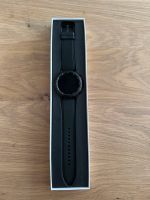 Galaxy Watch 4 Classic 46mm Nordrhein-Westfalen - Marl Vorschau