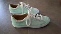 Esprit Halbschuhe Rheinland-Pfalz - Uelversheim Vorschau