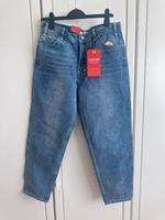 Levi’s Jeans Damen Nürnberg (Mittelfr) - Aussenstadt-Sued Vorschau