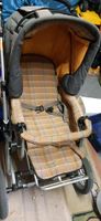 Hartan Topline Kinderwagen Bayern - Zwiesel Vorschau