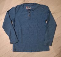 Engelbert Strauss Pulli Gr. 122/128 Thüringen - Probstzella Vorschau