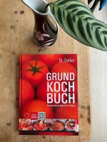 Kochbuch Dr Oetker Grundkochbuch Kr. Passau - Passau Vorschau